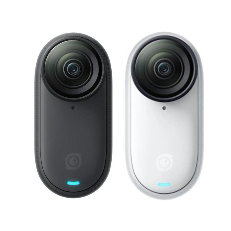 Mini cámara Deportiva para Exteriores UHD 4K Y FHD 1080P PRO – Grabación de Video