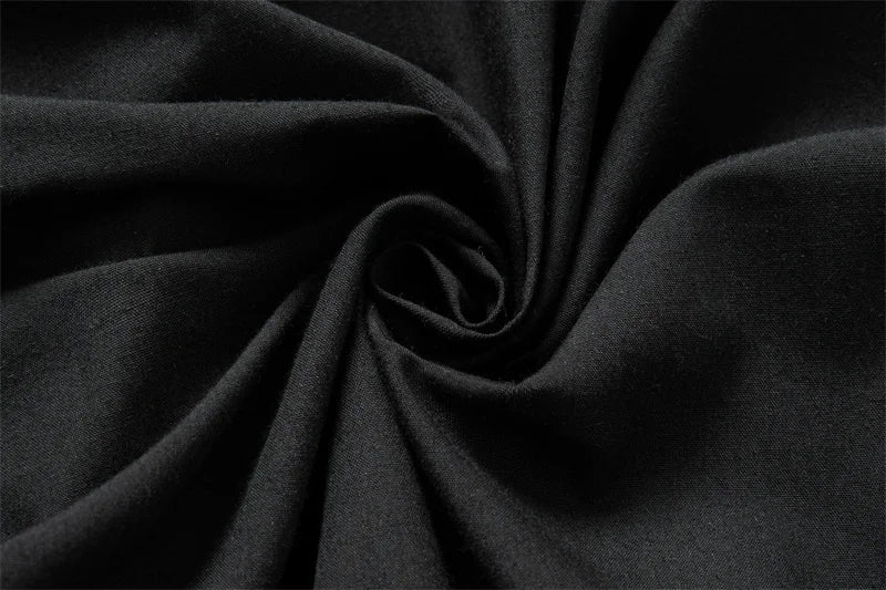 Chaqueta de Cuero Genuino Premium – Corte Slim con Solapa y Cremallera Clásica