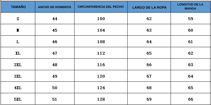 Chaqueta de Cuero Genuino Premium – Corte Slim con Solapa y Cremallera Clásica