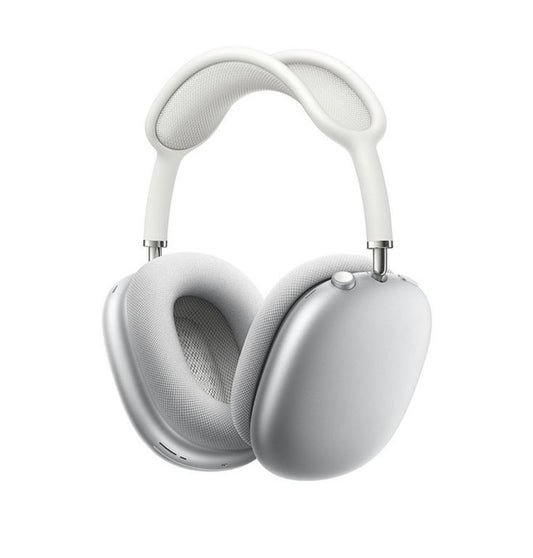 Auriculares inalámbricos Premium Pro P9 2025